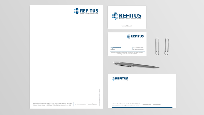 REFITUS-06