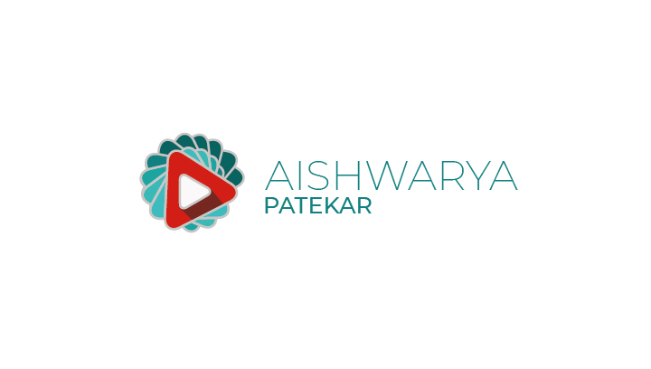 Aishwarya Logo Philosophy-07